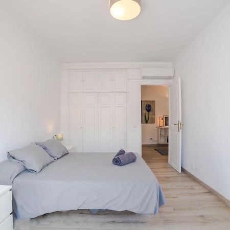 Apartment Can Josep By Interhome Binissalem Eksteriør bilde