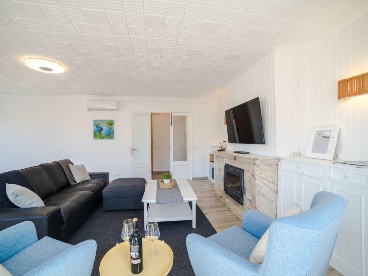 Apartment Can Josep By Interhome Binissalem Eksteriør bilde